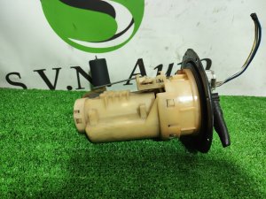 Насос топливный TOYOTA NOAH/VOXY OEM 2322128040 AZR60 2005