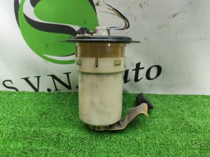 Насос топливный TOYOTA NOAH/VOXY OEM 2322128040 AZR60 2005