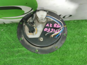 Насос топливный TOYOTA NOAH/VOXY OEM 2322128040 AZR60 2005