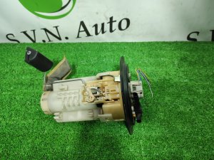 Насос топливный TOYOTA NOAH/VOXY OEM 2322128040 AZR60 2005