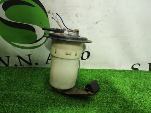 Насос топливный TOYOTA NOAH/VOXY OEM 2322128040 AZR60 2005