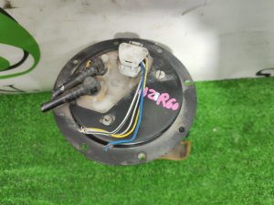 Насос топливный TOYOTA NOAH/VOXY OEM 2322128040 AZR60 2005