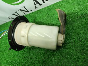 Насос топливный TOYOTA NOAH/VOXY OEM 2322128040 AZR60 2005