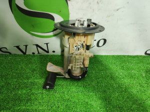 Насос топливный TOYOTA NOAH/VOXY OEM 2322128040 AZR60 2005