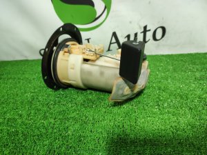 Насос топливный TOYOTA NOAH/VOXY OEM 2322128040 AZR60 2005