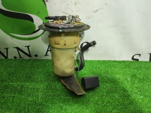 Насос топливный TOYOTA NOAH/VOXY OEM 2322128040 AZR60 2005