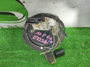 Насос топливный TOYOTA NOAH/VOXY OEM 2322128040 AZR60 2005
