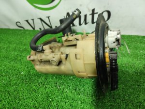 Насос топливный TOYOTA NOAH/VOXY OEM 2322128040 AZR60 2005