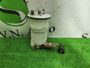 Насос топливный TOYOTA CELSIOR OEM 7702050030 UCF31 2005