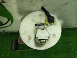 Насос топливный TOYOTA CELSIOR OEM 7702050030 UCF31 2005