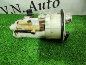 Насос топливный TOYOTA CELSIOR OEM 7702050030 UCF31 2005