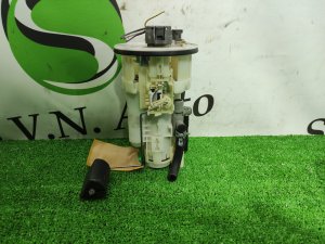 Насос топливный TOYOTA ESTIMA OEM 2330021010 MCR40 2004