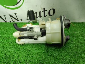 Насос топливный TOYOTA ESTIMA OEM 2330021010 MCR40 2004