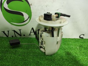 Насос топливный MAZDA ATENZA OEM L3K91335XF GG3P 2005