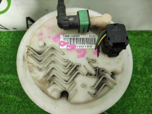 Насос топливный MAZDA ATENZA OEM L3K91335XF GG3P 2005