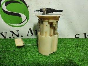 Насос топливный NISSAN SERENA OEM 17040CY000, 17040CY00С, 17040CY00E, 17040CY00D С25 2008