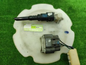 Насос топливный NISSAN SERENA OEM 17040CY000, 17040CY00С, 17040CY00E, 17040CY00D С25 2008