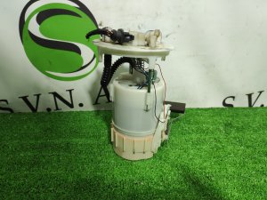 Насос топливный RENAULT KANGOO OEM 8200155188 KW0D 2011