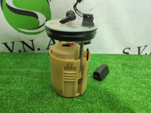 Насос топливный HONDA FREED SPIKE OEM 17708SYY013 GB3 2010