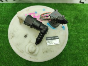 Насос топливный HONDA FREED SPIKE OEM 17708SYY013 GB3 2010