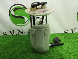 Насос топливный TOYOTA CROWN OEM 7702030130 GRS182 2007