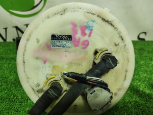 Насос топливный TOYOTA CROWN OEM 7702030130 GRS182 2007