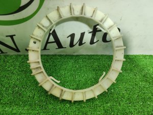 Гайка топливного насоса 7702030130 TOYOTA CROWN