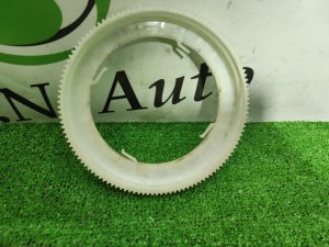 Гайка топливного насоса TOYOTA CROWN OEM 7702030130 GRS182 2007