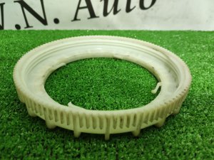 Гайка топливного насоса TOYOTA CROWN OEM 7702030130 GRS182 2007