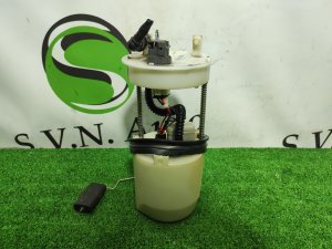 Насос топливный HONDA LIFE OEM 17708SZH0032 JC1 2010