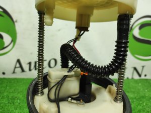 Насос топливный HONDA LIFE OEM 17708SZH0032 JC1 2010