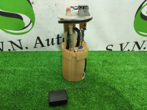 Насос топливный MITSUBISHI I OEM 1760A035 HA1W 2008