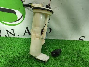 Насос топливный SUZUKI EVERY OEM 1510056M01 DA64V 2010