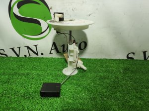 Датчик уровня топлива G31A4216XE MAZDA ATENZA