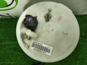 Датчик уровня топлива MAZDA ATENZA OEM G31A4216XE GG3P 2005