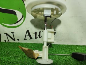 Датчик уровня топлива MAZDA ATENZA OEM G31A4216XE GG3P 2005