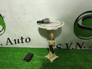 Датчик уровня топлива JEEP GRAND CHEROKEE