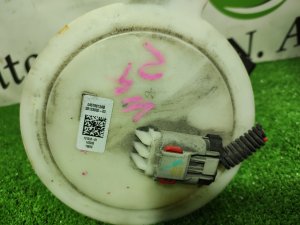 Датчик уровня топлива JEEP GRAND CHEROKEE WK2 2011