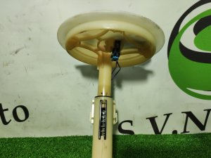 Датчик уровня топлива JEEP GRAND CHEROKEE WK2 2011