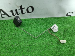 Датчик уровня топлива 7701630080 TOYOTA CROWN