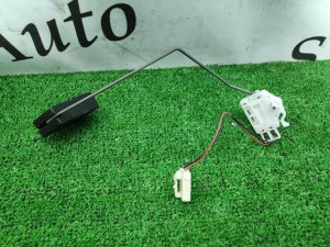 Датчик уровня топлива TOYOTA CROWN OEM 7701630080 GRS182 2007