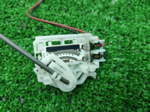 Датчик уровня топлива TOYOTA CROWN OEM 7701630080 GRS182 2007