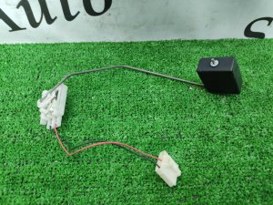 Датчик уровня топлива 7701630080 TOYOTA CROWN