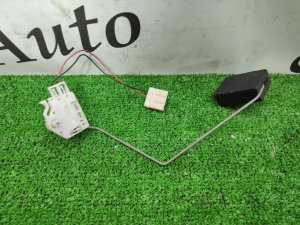 Датчик уровня топлива TOYOTA CROWN OEM 7701630080 GRS182 2007