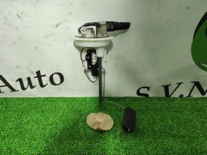 Датчик уровня топлива 42081AG000 SUBARU LEGACY