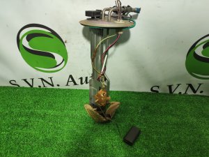 Насос топливный LINCOLN NAVIGATOR