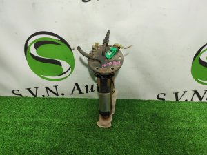 Насос топливный 17040S47932 HONDA STEPWGN