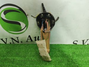 Насос топливный HONDA STEPWGN OEM 17040S47932 RF1 1999