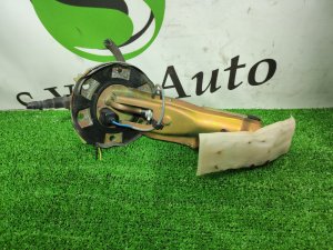 Насос топливный HONDA STEPWGN OEM 17040S47932 RF1 1999