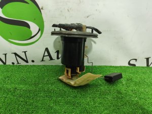 Насос топливный 17040S3N000 HONDA ODYSSEY